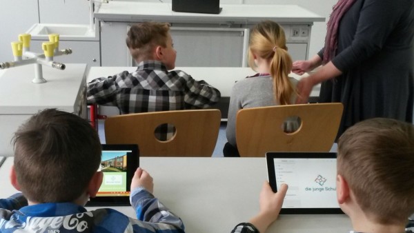 1e659518-b23e-4524-b5f8-b99ca6bc4fdf