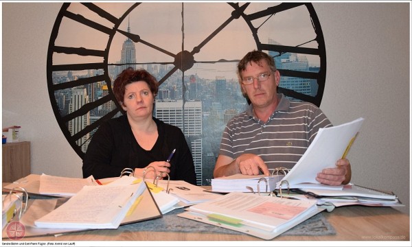 Foto-S-Boehm-u-C-Fuegeler