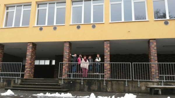 ac746c52-f6af-4d29-90f6-c80d1eb968f9