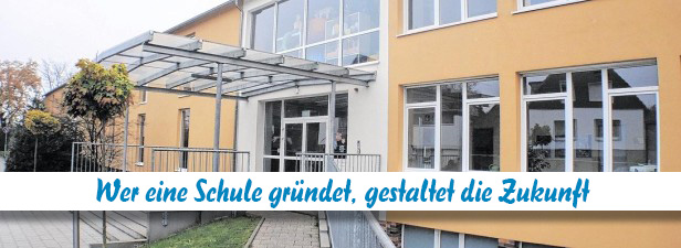 Die-junge-Schule-Toenisheide