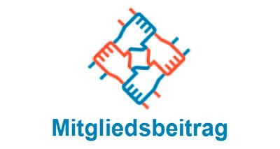 Mitgliedsbeitrag "Die junge Schule"